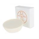 D.R.HARRIS & CO. Shaving Bowl Refill Sandalwood 100 gr